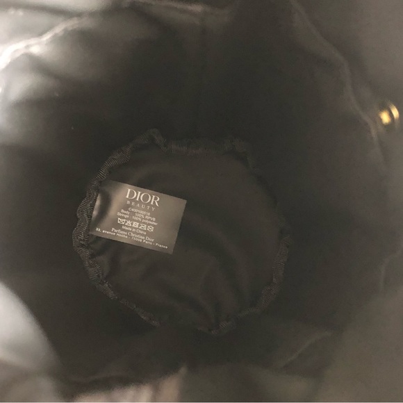 Dior pouch - Picture 11 of 11